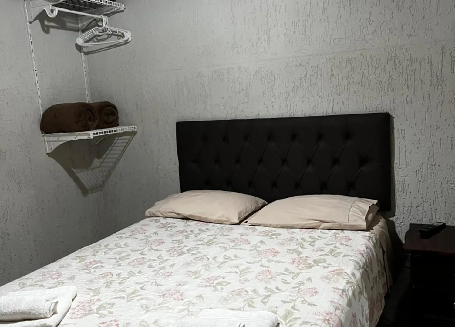Апартаменты Sonho De Valsa 2 Кампус-ду-Жордау